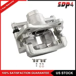Rear Left Brake Caliper W/ Bracket Fits 2010 2011 2012 Lexus RX450H RX350. Fixed Price $47.49.