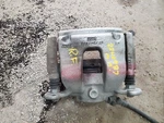 Passenger Caliper Front With Sport Brake Fits 18-22 X2 1671359. Fixed Price $135.89.