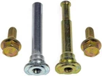Disc Brake Caliper Bolt Dorman HW14154. Fixed Price $20.61.