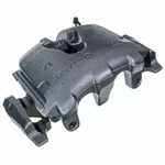 Powerstop Brakes L5098 Auto Specialty Disc Caliper. Fixed Price $268.83.