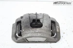2014-2017 Audi A6 Quattro Awd Front Left Driver Side Disc Brake Caliper Oem. Fixed Price $92.39.