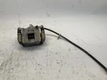 19-23 Honda Passport Rear Right Passenger Wheel Brake Caliper. Fixed Price $59.99.