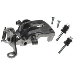Disc Brake Caliper-r-linesemi-loaded Raybestos Reman Fits 00-05 Ford Focus. Fixed Price $104.31.