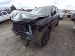 Driver Caliper Front Without Police Package Fits 11-25 Durango 11805324. Fixed Price $56.02.