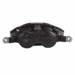Disc Brake Caliper-unloaded Motorcraft BRCF-258. Fixed Price $177.60.