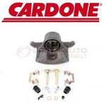 Cardone Reman 19-2812 Disc Brake Caliper For N1Z53398Z N0Z73398Z N0673361X To. Fixed Price $105.08.