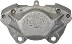 Nugeon Front Driver Side Disc Brake Caliper For 380SL, 380SLC (97-02709A). Fixed Price $120.86.