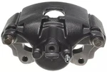 Genuine Acdelco Front Passenger Side Brake Caliper 18FR2373. Fixed Price $92.48.