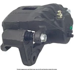 Disc Brake Caliper Front Left Cardone For 1999-2004 Hyundai Sonata. Fixed Price $72.54.