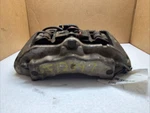2004-2010 Porsche Cayenne Front Passenger Brake Caliper Oem Silver Brembo. Fixed Price $109.99.