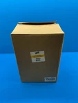 Genuine Wix 42045 Premium Engine Outer Air Filter Assembly For Caterpillar. Fixed Price $43.76.