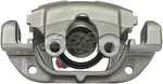 Disc Brake Caliper-caliper With Installation Hardware Bbb Industries Reman. Fixed Price $96.95.