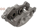 Raybestos Brakes Disc Caliper N FRC11406. Fixed Price $106.72.