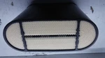 Nos Hastings 42794 Air Filter. Fixed Price $165.00.