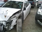 Passenger Right Caliper Rear Fits 11-14 Tsx 5407352. Fixed Price $80.00.