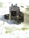15 Jeep Grand Cherokee Right Passenger Caliper Rear Standard Duty Brakes. Fixed Price $110.44.