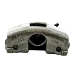 Disc Brake Caliper Fits 1990-2005 Pontiac Sunfire Grand Am Sunbird Power Stop. Fixed Price $129.39.