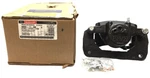 Ford Motorcraft Brake Caliper NBRC-17-RM (G2MZ-2V120-ERM) Remanufactured. Fixed Price $66.91.