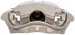 Disc Brake Caliper-r-lineloaded Coated And Bracket Assembly Raybestos Reman. Fixed Price $148.54.