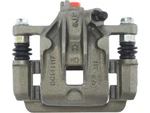 Centric Parts Disc Brake Caliper 141.51623 High-quality Auto Part, Universal F. Fixed Price $151.96.