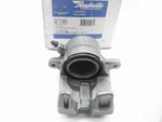Raybestos RC11905 Reman Front Right Disc Brake Caliper For 2005-2006 Suzuki XL-7. Fixed Price $58.49.