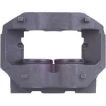 Cardone 18-8004 Brake Caliper. Fixed Price $168.19.