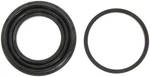 Disc Brake Caliper Repair Kit-premium Centric 143.63032. Fixed Price $29.99.