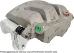 A1 Cardone 18-B4929B Disc Brake Caliper 11-14 Ford Mustang. Fixed Price $188.99.