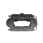 Genuine Acdelco For Chevy Cobalt/hhr 2008-2010 Disc Brake Caliper Passenger Side. Fixed Price $505.66.