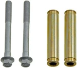 Disc Brake Caliper Bolt Dorman HW14914. Fixed Price $30.99.