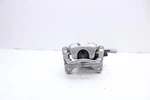 2024-25 Chevrolet Trax Rear Right Passenger Side Brake Disc Caliper 60007794 Oem. Fixed Price $109.86.