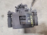 Driver Caliper Rear 328MM 12.91" Diameter Rotor Fits 12-20 Caravan 1931937. Fixed Price $99.90.