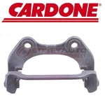Cardone Reman 14-1110 Disc Brake Caliper Bracket For 18040090 Hardware Co. Fixed Price $46.29.