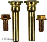 Disc Brake Caliper Pin-guide Beck/arnley 084-1426. Fixed Price $12.82.