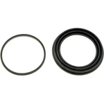 Ford Bronco Econoline Club Wagon Dorman Front Brake Caliper Rebuild Kit Tcp. Fixed Price $23.41.