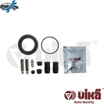 Gasket Set Brake Caliper 66981702901 For Vw Golf/vi/convertible/van PASSAT/B6. Fixed Price $22.70.