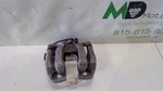 2019-2021 Chevrolet Traverse Rear Right Side Disc Brake Caliper 84871841. Fixed Price $70.00.