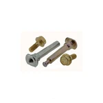 Disc Brake Caliper Pin Kit Pronto 14199. Fixed Price $37.99.