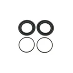 Carlson 41207 Disc Brake Caliper Repair Kit. Fixed Price $22.99.