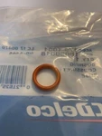 Acdelco 179-1001 Gm 18060018 Brake Caliper Bushing. Fixed Price $12.00.