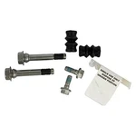 New Genuine Ford Kit Brake Caliper Attachment JL3Z2C150A / JL3Z-2C150-A Oem. Fixed Price $21.75.