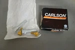 Carlson Quality Brake Parts 14149 Disc Caliper Guide Pin. Fixed Price $13.00.