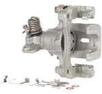 Disc Brake Caliper Cardone 19-B2627 Reman. Fixed Price $110.73.