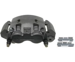 Raybestos FRC11431 R-line Reman Semi-loaded Caliper & Bracket Assembly. Fixed Price $129.99.