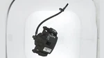 2012-2015 Honda Civic 1.5L Fwd At Front Left Driver Brake Caliper 45019-TR2-A00. Fixed Price $61.75.