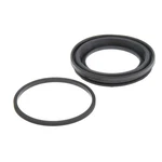 Frt Brake Caliper Kit Centric Parts 143.51021. Fixed Price $15.99.