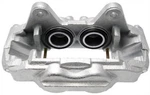 Front Right Brake Caliper Assembly Febest 0177-GRJ120FRH Oem 47730-60261. Fixed Price $157.95.