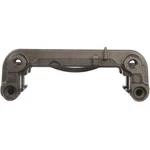 Cardone 14-1188 Caliper Bracket. Fixed Price $67.66.