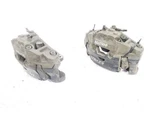 Pair Of Front Brake Calipers Supercharged Oem 2009 Jaguar Xf. Fixed Price $61.25.