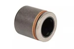 Genuine Acdelco Front Disc Brake Caliper Piston 15125962. Fixed Price $19.81.